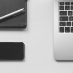 Content Writing vs. Copywriting: Key Differences and How to Use Both
